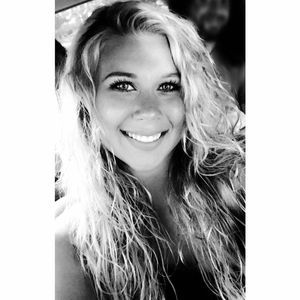 Meet your Posher, Kylie